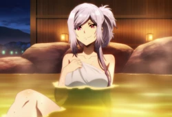 [Pixiv] BC_Jiyuu (66010478) - Shadows Rule [AI Generated]