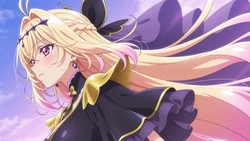暴雨下的帆船-[5-1]光之美少女 露露卡 121P[AI Generated]