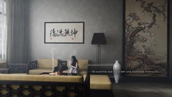 [PervertMuffinMajima] Chun-Li #13 Morning Delight (Español)