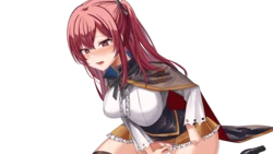 [kosi no hi] mazyutu gakkou no otikobore renkin zyutu si [part1]