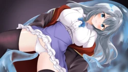 [kosi no hi] mazyutu gakkou no otikobore renkin zyutu si [part2]