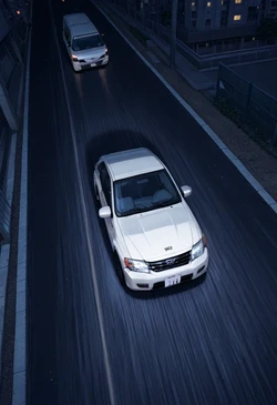 かわいそなのです 喜〇郁代 後編-セリフ付き＋セリフなしCG集のフルバージョン (pictSPACE) [AI Generated]