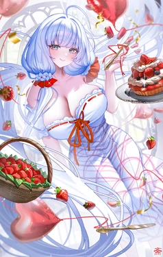 [Pixiv] [Twitter] 碳酸 (89218870) 2026.03.19