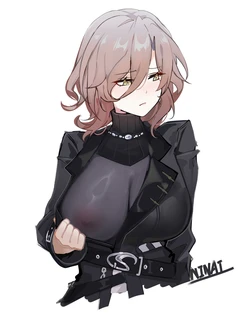 [Pixiv] ninai (44645912) 2026.03.19