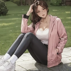 [Pixiv]Capuyuno_Pic(122386728)(2026.03.19) [AI Generated]