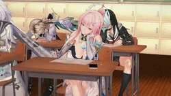 [Pixiv] koro22 (42787448) [2025.05 - 2026.03]