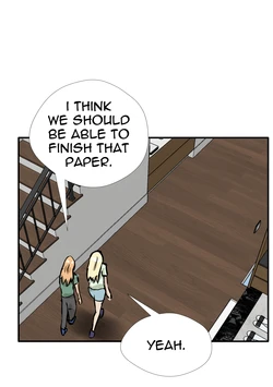 [Lummypix] Buff Charlie's nudes