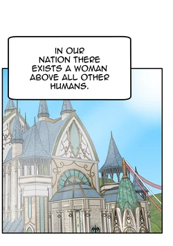 [Lummypix] Goddess/Maid 1-3