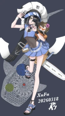 [Pixiv] つかあさ (Tukaasa)