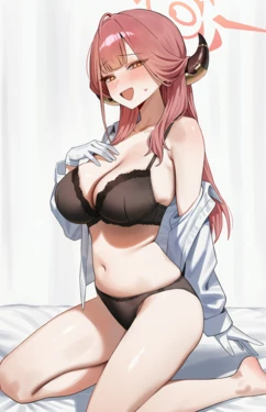 [Pixiv] Meeru (10959759)