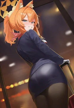 [Twitter] 세탁맨 / 洗濯メン / RAUM (@setakman)