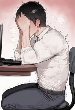 [HGK] Perfect service / 完璧な奉仕 173pic (Patreon) [AI Generated]