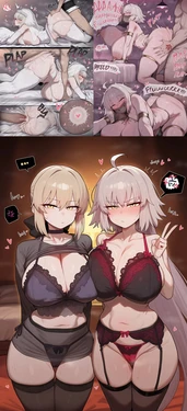 [RedIlus][AI Generated]2025 p9