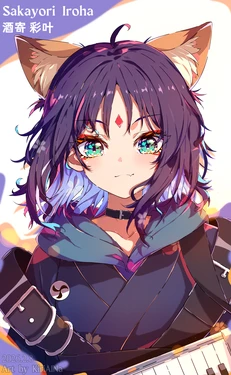 [Pixiv] 令时焥夏KiriAINa (109808763) Illustrations 2026.03.20