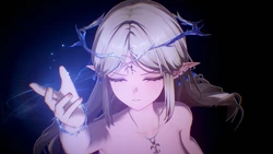 Wuwa 2.4 (Cartethyia)