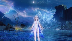 Wuwa 2.7
