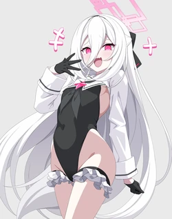 Artist - ストれるか