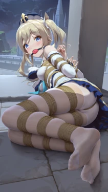 himitsu ひみつ 自改自用