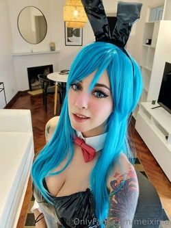 Meixime - Bulma