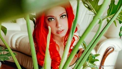 Meixime - Posion Ivy