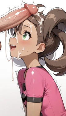 Shauna (Ruri) [Ai_generated]