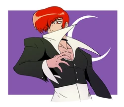 [Artist]Reagan700 (A-Side)