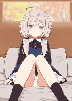 [FANBOX] vuta(2023.4.20-2025.8.01)