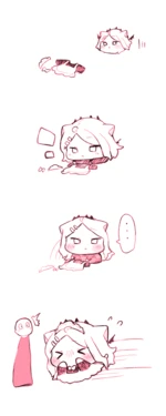 [Pixiv | Twitter] うろで (Urode) (53470740)