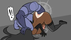 Backsu