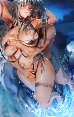 [Pixiv] rororo (64101854) 2026.03.22