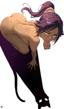 ♣3 02.2026 Fanbox Rewards