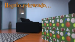 [NotoriousCrs] Delayed Gift