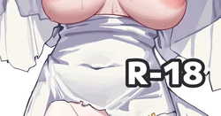 [Deaver] 早いハロウィン👻 (ホロライブ)