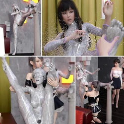 [沐梨叁] 面试机会