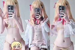 RURI - Otonose Kanade 🎹✨