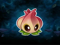 [易拉罐里的鱼] BiliBili PVZ3：NS SFW色情作概览 [2026-03-20]