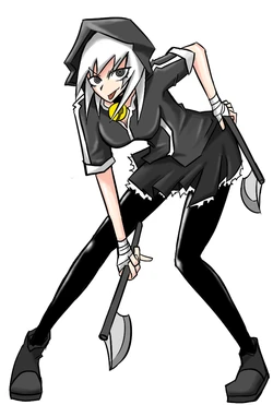 [Patreon+Fanbox+Pixiv+Newground] Backsu