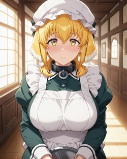 [AI DRAW] roxanne 394 PICS [AI Generated]