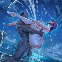 korunelith Rze my favorite [AI Generated]