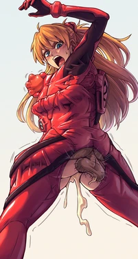 Artist：TTF/TTF43644833（2025.6-2025.8）[Deleted]