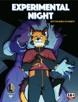 [ShinyHeartBeats] Experminetal Night