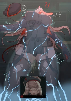 [Pixiv]Once&ForALL (100885580)