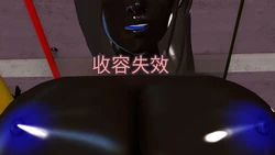 [Coinflip]_Containment_Failure-AI中文翻译
