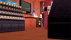 [DarkFlame]_The_Other_Me-ai中文翻译