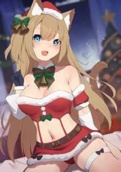 [Artist] ひなた 2023-04~2023-12