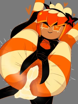 [Twitter] confusedSabron