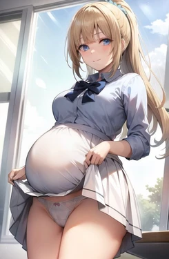 Yukimachi - 軽井沢恵ママ [AI Generated]