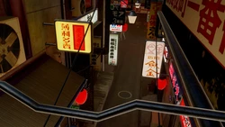 [挽七] 星光永不陨落 01（上）