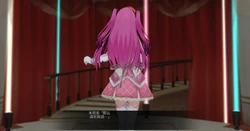 メイドの巣 (pixiv_71866135)3 AI翻译