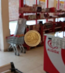 Resident evil ass pictures from twitter